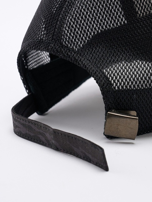 (ͽ���ʡ�12��1������ͽ��/wjk�����֥른��������/wave cut-off mesh cap/white��black