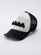 (ͽ���ʡ�12��1������ͽ��/wjk�����֥른��������/wave cut-off mesh cap/white��black