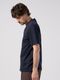 (ͽ���ʡ�2��3������ͽ��/wjk�����֥른��������/luxury cotton smart collar S/S/navy