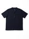 (ͽ���ʡ�2��3������ͽ��/wjk�����֥른��������/luxury cotton smart collar S/S/navy