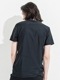 RESOUND CLOTHINGꥵɥ/HANDWRITING RUSH BASIC T/BLACK