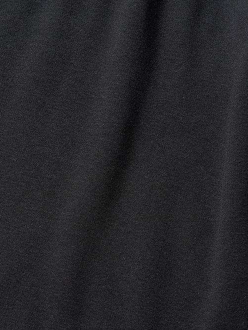 �㴰���wjk�����֥른��������/back boa seam trainer/black