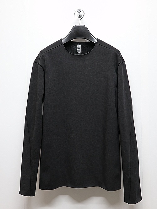 �㴰���wjk�����֥른��������/back boa seam trainer/black
