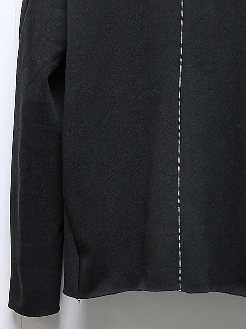 トップス wjk 7908 lj73ys back boa trainer 極美品