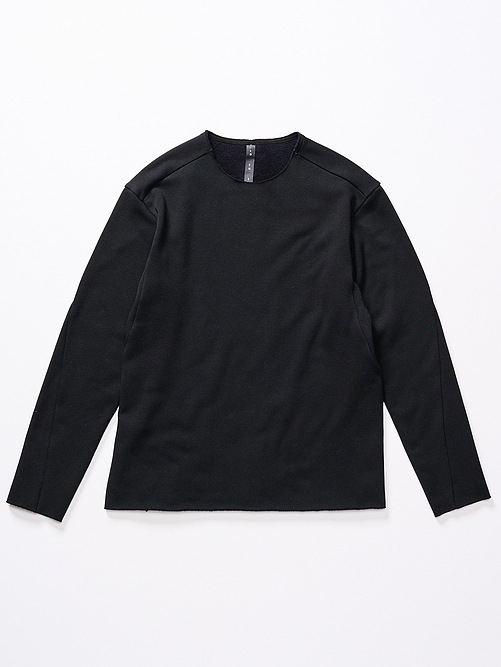 �㴰���wjk�����֥른��������/back boa seam trainer/black