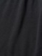 �㴰���wjk�����֥른��������/back boa seam trainer/black