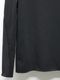 �㴰���wjk�����֥른��������/back boa seam trainer/black