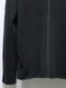 �㴰���wjk�����֥른��������/back boa seam trainer/black
