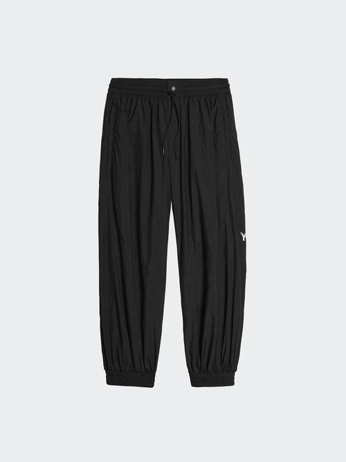 Y-3���磻���꡼/M RE 3S NYL PNT/BLACK