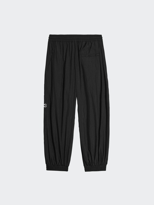 Y-3���磻���꡼/M RE 3S NYL PNT/BLACK