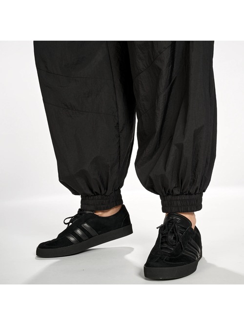 Y-3���磻���꡼/M RE 3S NYL PNT/BLACK