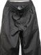 Y-3���磻���꡼/M RE 3S NYL PNT/BLACK