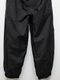 Y-3���磻���꡼/M RE 3S NYL PNT/BLACK