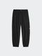 Y-3���磻���꡼/M RE 3S NYL PNT/BLACK