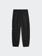 Y-3���磻���꡼/M RE 3S NYL PNT/BLACK