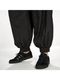 Y-3���磻���꡼/M RE 3S NYL PNT/BLACK