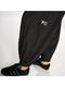 Y-3���磻���꡼/M RE 3S NYL PNT/BLACK
