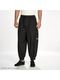 Y-3���磻���꡼/M RE 3S NYL PNT/BLACK