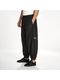 Y-3���磻���꡼/M RE 3S NYL PNT/BLACK