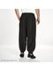 Y-3���磻���꡼/M RE 3S NYL PNT/BLACK