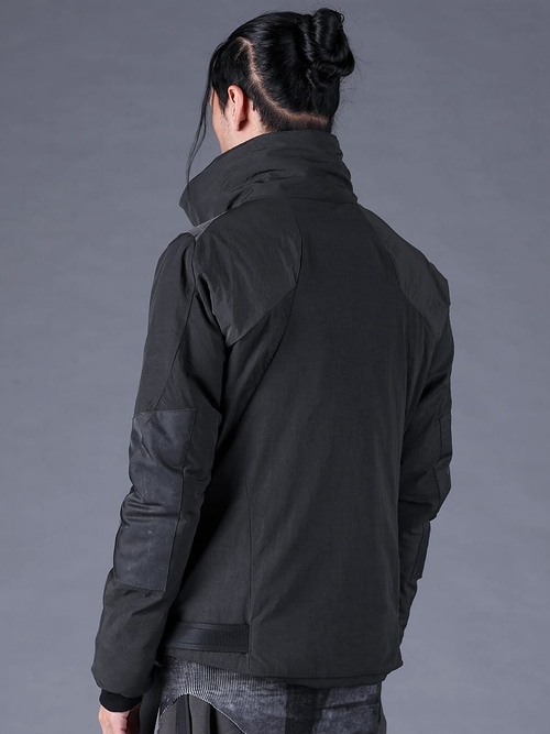 (ͽ���ʡ�9��10������ͽ��/D.HYGEN���ǥ����ϥ�����/��åץϥ��ͥå��ޥ���ݥ��åȥ����󥸥㥱�å�/CHARCOAL