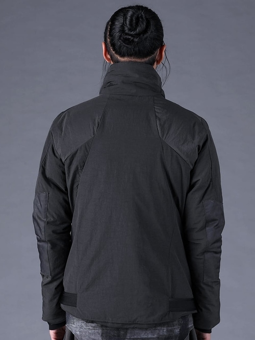 (ͽ���ʡ�9��10������ͽ��/D.HYGEN���ǥ����ϥ�����/��åץϥ��ͥå��ޥ���ݥ��åȥ����󥸥㥱�å�/CHARCOAL