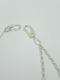 LAD MUSICIAN����å� �ߥ塼�������/WALLET CHAIN/SILVER