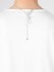 LAD MUSICIAN����å� �ߥ塼�������/WALLET CHAIN/SILVER