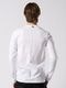 (ͽ���ʡ�9��10������ͽ��/wjk�����֥른��������/slim basic crew-neck L/S/white