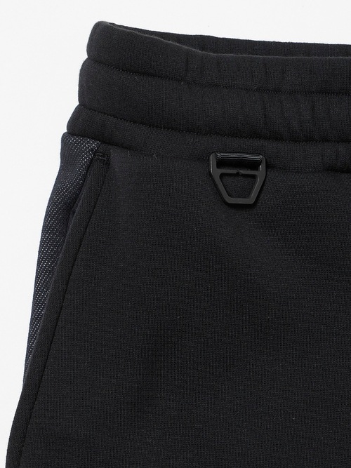 RIPVANWINKLE����åץ����󥦥��󥯥�/�ܥ�С��ҡ��� BICOLOR JERSEY/C.BLACK��BLACK