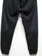 RIPVANWINKLE����åץ����󥦥��󥯥�/�ܥ�С��ҡ��� BICOLOR JERSEY/C.BLACK��BLACK