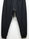 RIPVANWINKLE����åץ����󥦥��󥯥�/�ܥ�С��ҡ��� BICOLOR JERSEY/C.BLACK��BLACK