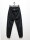 RIPVANWINKLE����åץ����󥦥��󥯥�/�ܥ�С��ҡ��� BICOLOR JERSEY/C.BLACK��BLACK