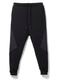 RIPVANWINKLE����åץ����󥦥��󥯥�/�ܥ�С��ҡ��� BICOLOR JERSEY/C.BLACK��BLACK