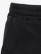 RIPVANWINKLE����åץ����󥦥��󥯥�/�ܥ�С��ҡ��� BICOLOR JERSEY/C.BLACK��BLACK