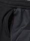 RIPVANWINKLE����åץ����󥦥��󥯥�/�ܥ�С��ҡ��� BICOLOR JERSEY/C.BLACK��BLACK