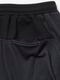 RIPVANWINKLE����åץ����󥦥��󥯥�/�ܥ�С��ҡ��� BICOLOR JERSEY/C.BLACK��BLACK