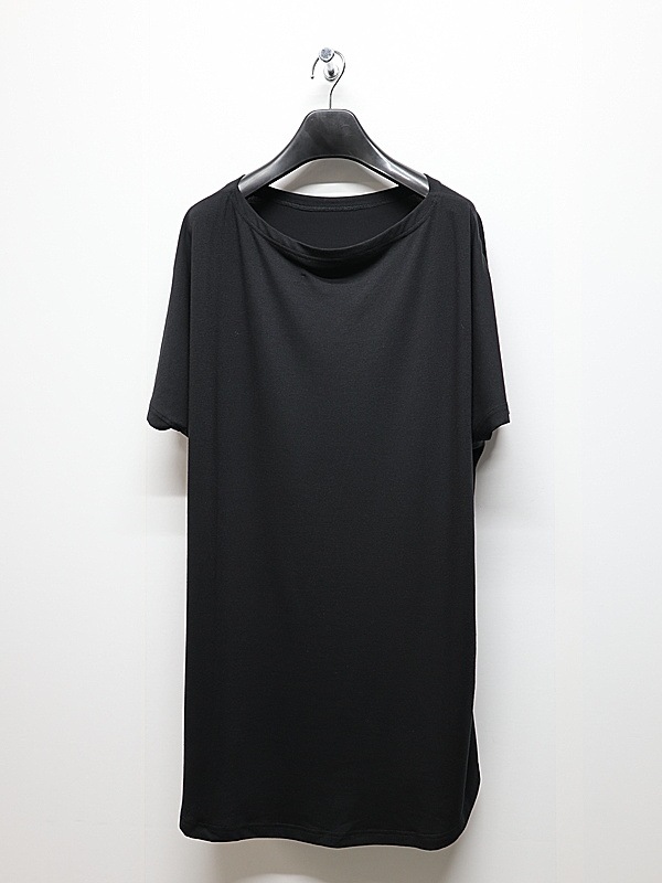 (ͽ���ʡ�8������9������ͽ��/kiryuyrik������奦����奦/BEATENJIKU Dolman T-Shirt/Black