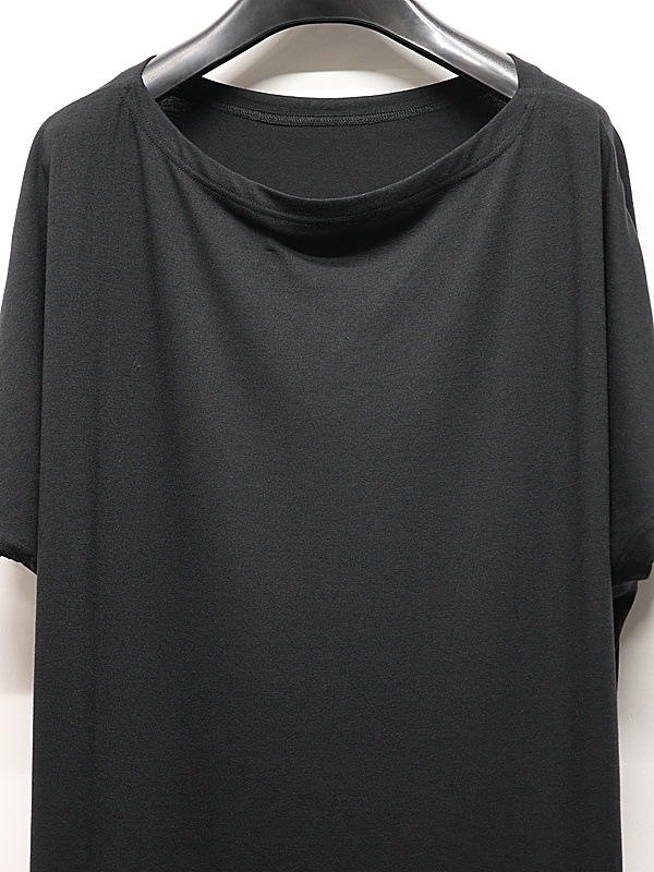 (ͽ���ʡ�8������9������ͽ��/kiryuyrik������奦����奦/BEATENJIKU Dolman T-Shirt/Black