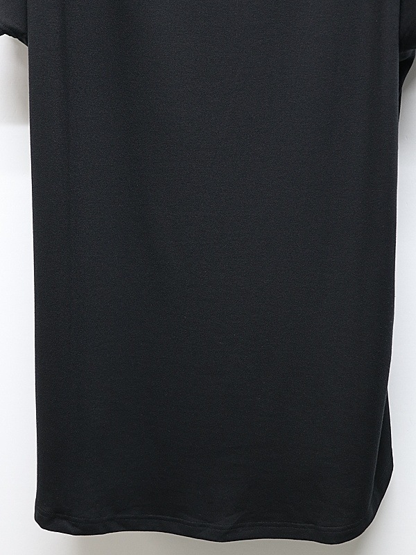 (ͽ���ʡ�8������9������ͽ��/kiryuyrik������奦����奦/BEATENJIKU Dolman T-Shirt/Black