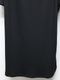 (ͽ���ʡ�8������9������ͽ��/kiryuyrik������奦����奦/BEATENJIKU Dolman T-Shirt/Black