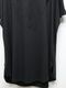 (ͽ���ʡ�8������9������ͽ��/kiryuyrik������奦����奦/BEATENJIKU Dolman T-Shirt/Black