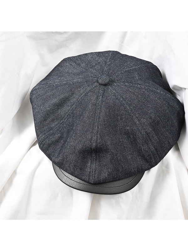 (ͽ���ʡ�9��10������ͽ��/41TH RESOUND CLOTHING���ꥵ����ɥ���������/RAY casquette/INDIGO