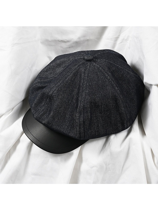 (ͽ���ʡ�9��10������ͽ��/41TH RESOUND CLOTHING���ꥵ����ɥ���������/RAY casquette/INDIGO