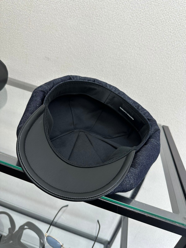(ͽ���ʡ�9��10������ͽ��/41TH RESOUND CLOTHING���ꥵ����ɥ���������/RAY casquette/INDIGO