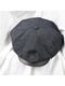 (ͽ���ʡ�9��10������ͽ��/41TH RESOUND CLOTHING���ꥵ����ɥ���������/RAY casquette/INDIGO