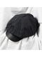 (ͽ���ʡ�9��10������ͽ��/41TH RESOUND CLOTHING���ꥵ����ɥ���������/RAY casquette/INDIGO