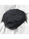(ͽ���ʡ�9��10������ͽ��/41TH RESOUND CLOTHING���ꥵ����ɥ���������/RAY casquette/INDIGO