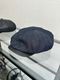 (ͽ���ʡ�9��10������ͽ��/41TH RESOUND CLOTHING���ꥵ����ɥ���������/RAY casquette/INDIGO