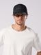 (ͽ���ʡ�12��1������ͽ��/wjk�����֥른��������/wave cut-off mesh cap/black